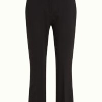 Jenny Black Pants Uni Rodeo item