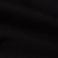 Jenny Black Pants Uni Rodeo fabric