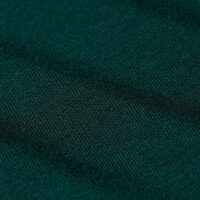 Carina Pine Green Blouse - Image 4