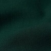 Sally Pine Green Pants Broadway fabric