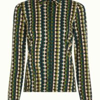 Blouse Quincy item