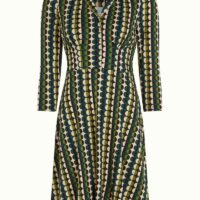 Diner Dress Quincy item