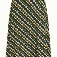 Juno Skirt Quincy item