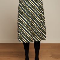 Juno Skirt Quincy closeup