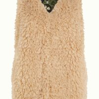 Cilla Gilet Boheme item