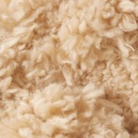 Cilla Gilet Boheme fabric