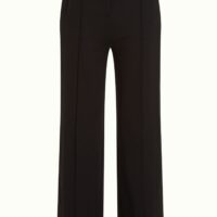 Jolla Pants Uni Rodeo Black item