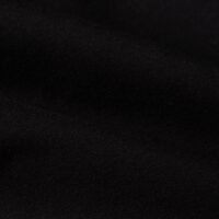 Jolla Pants Uni Rodeo Black fabric