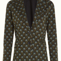Bianca Blazer Miller item
