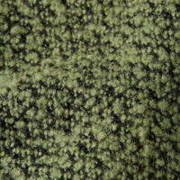 Robin Coat Boucle fabric