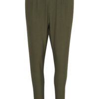 Jillian Grape Leaf Pants item front