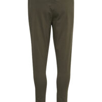 Jillian Grape Leaf Pants item back