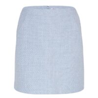 Abriella Skirt front