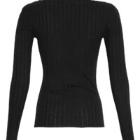 Vendia Black Top item back