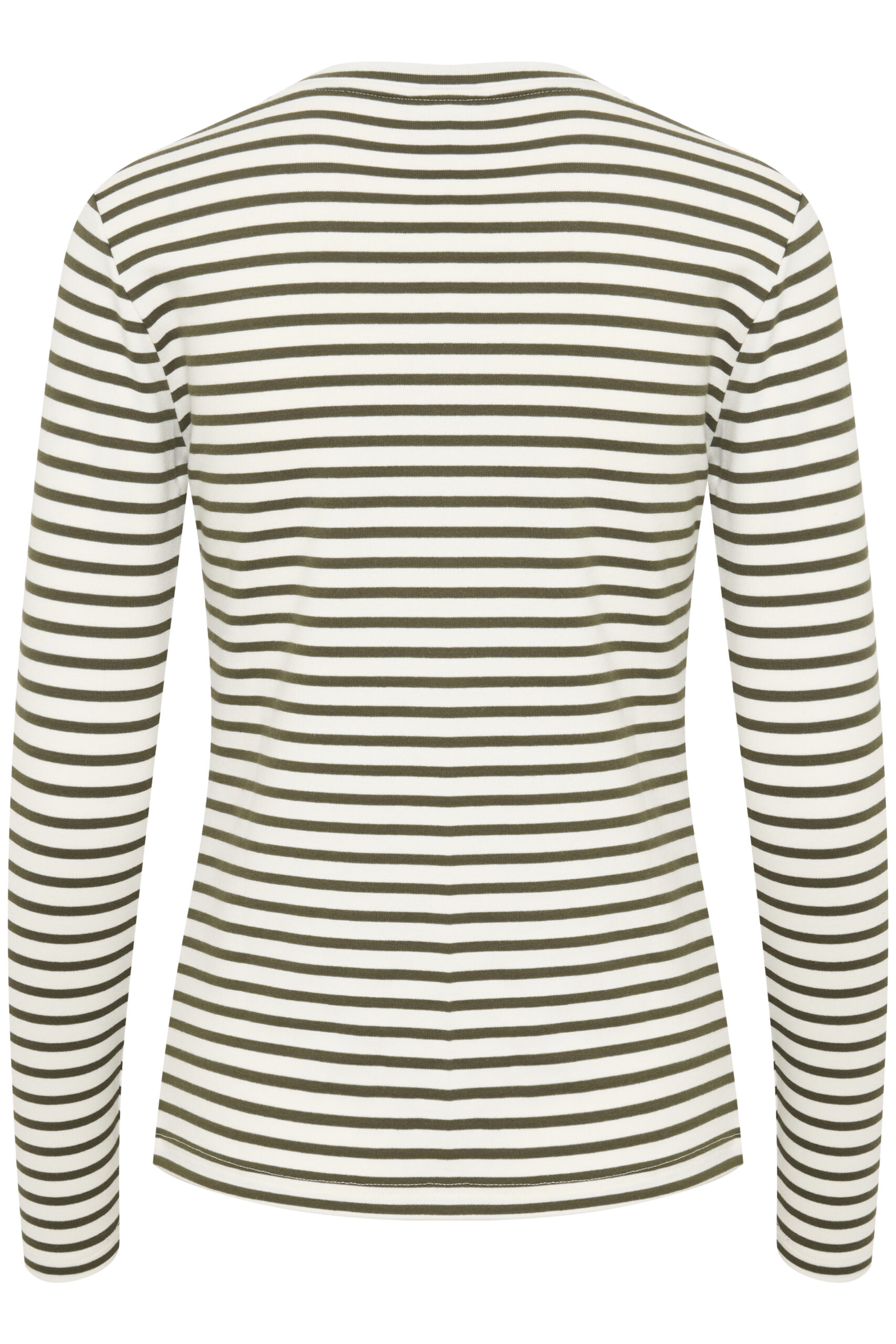 KAliddy Forest Stripe T-Shirt item back
