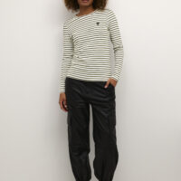 KAliddy Forest Stripe T-Shirt