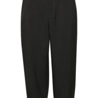 KAmerle Black Pants item front