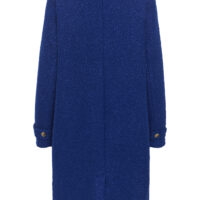 KAanne Coat item back