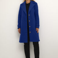 KAanne Coat
