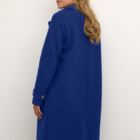 KAanne Coat back