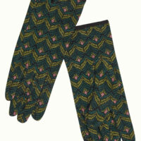 Glove Pine Lounge item