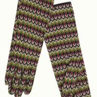 Glove Long Mull item