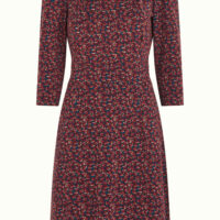 Mona Dress Autumn item