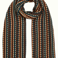 Scarf Quincy item