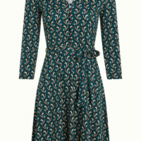Emmy Dress Morel item