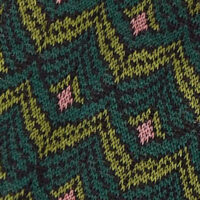 Glove Pine Lounge fabric