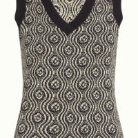Neck Spencer Maurice item