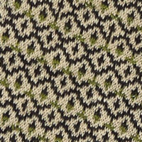Glove Diamond fabric