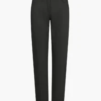 Charlotte Black ML Pant item front