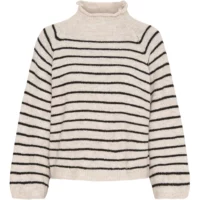 MdcSaga Calce Strik item