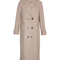 Warna Jacket front