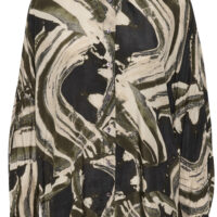 KAsophia Shirt item front