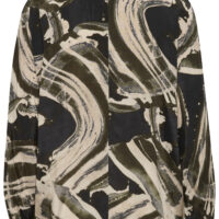 KAsophia Shirt item back