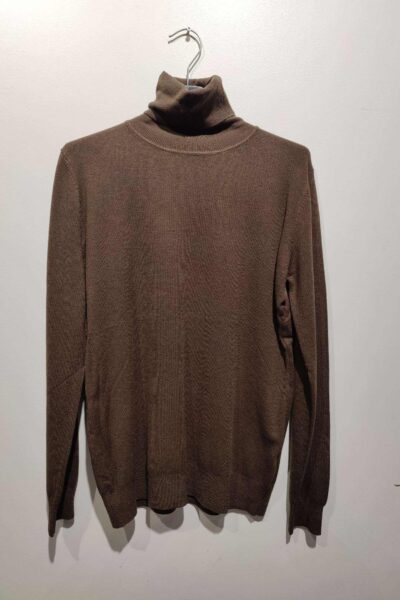 Choko Rollneck