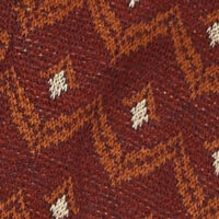 Glove Lounge fabric