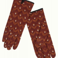 Glove Lounge item