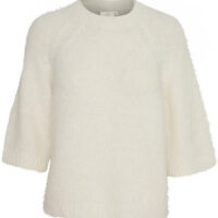 KAemilie Chalk Pullover item front