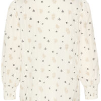 KAloretta Shirt item back