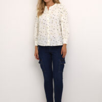 KAloretta Shirt
