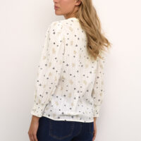 KAloretta Shirt back