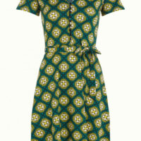 Emmy Dress Kirby item
