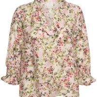 KAjohanna Blouse item front