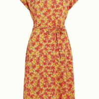 Betty Loose Fit Dress Doree item
