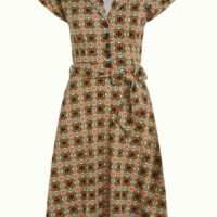 Darcy Dress Casey item