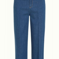 Lisa Culotte Chambray item
