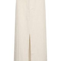 KAdaniella Long Skirt item front